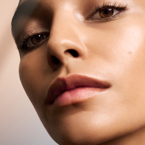 skincare regimen